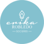 Robledo Sociales