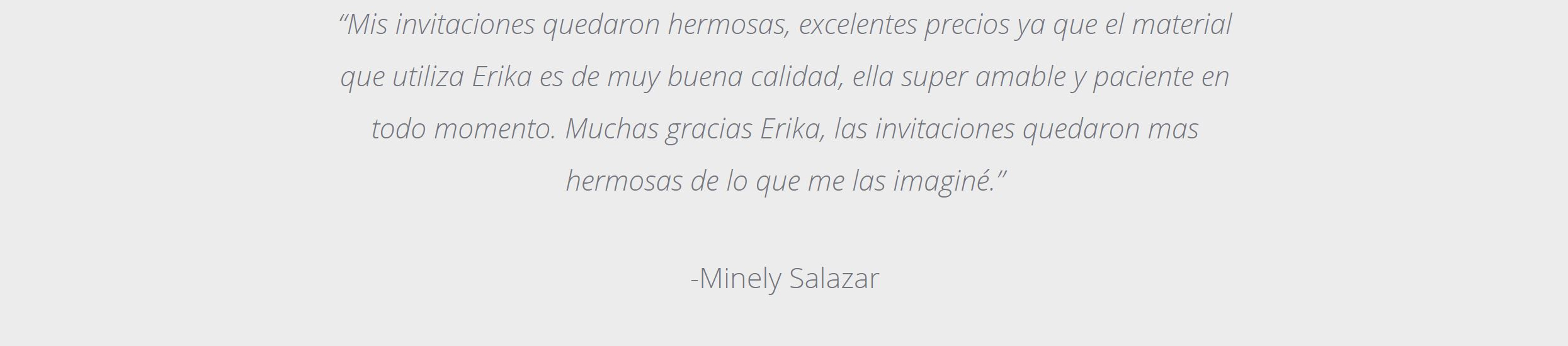minelysalazar