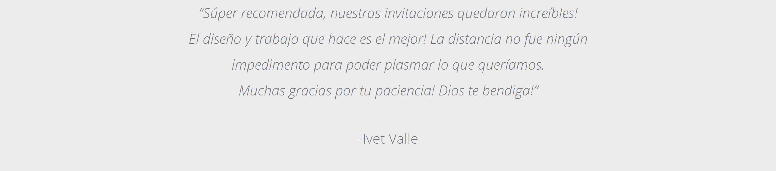 valleivet