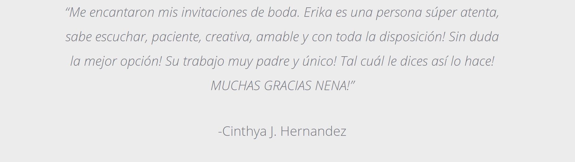 cinthyahernandez1
