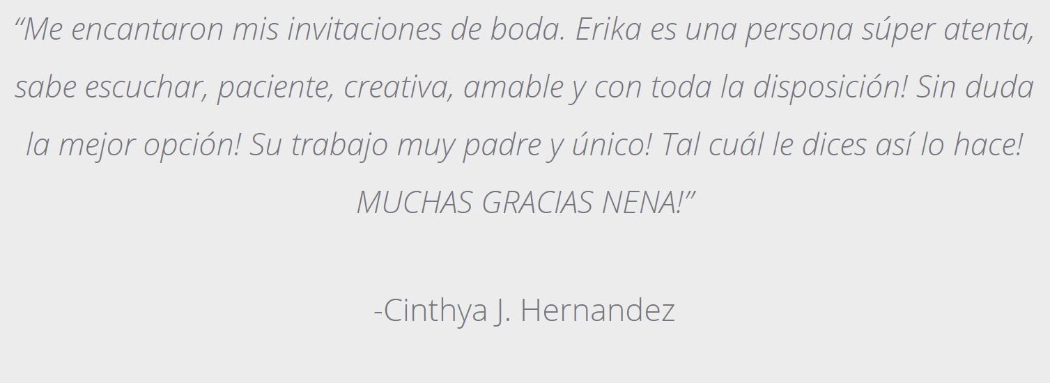 cinthyahernandez3