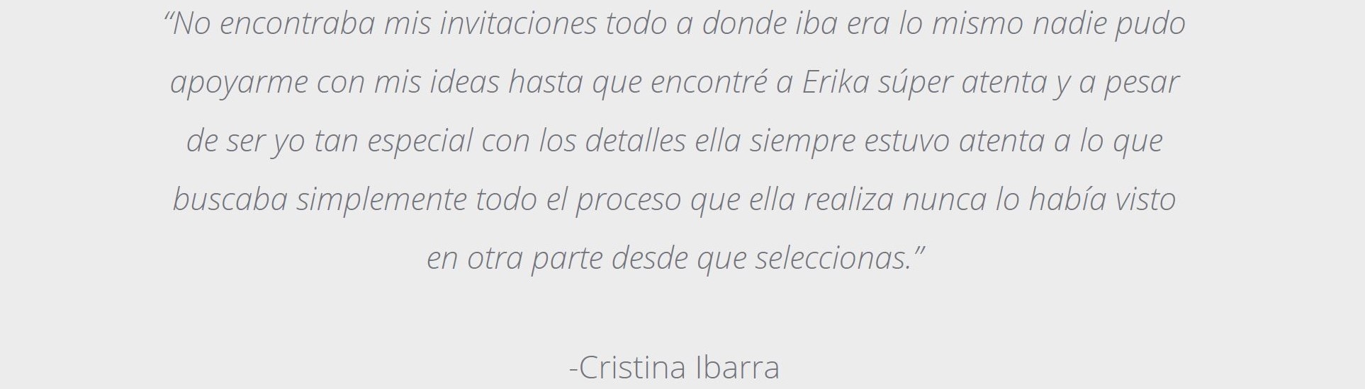 cristinaibarra1