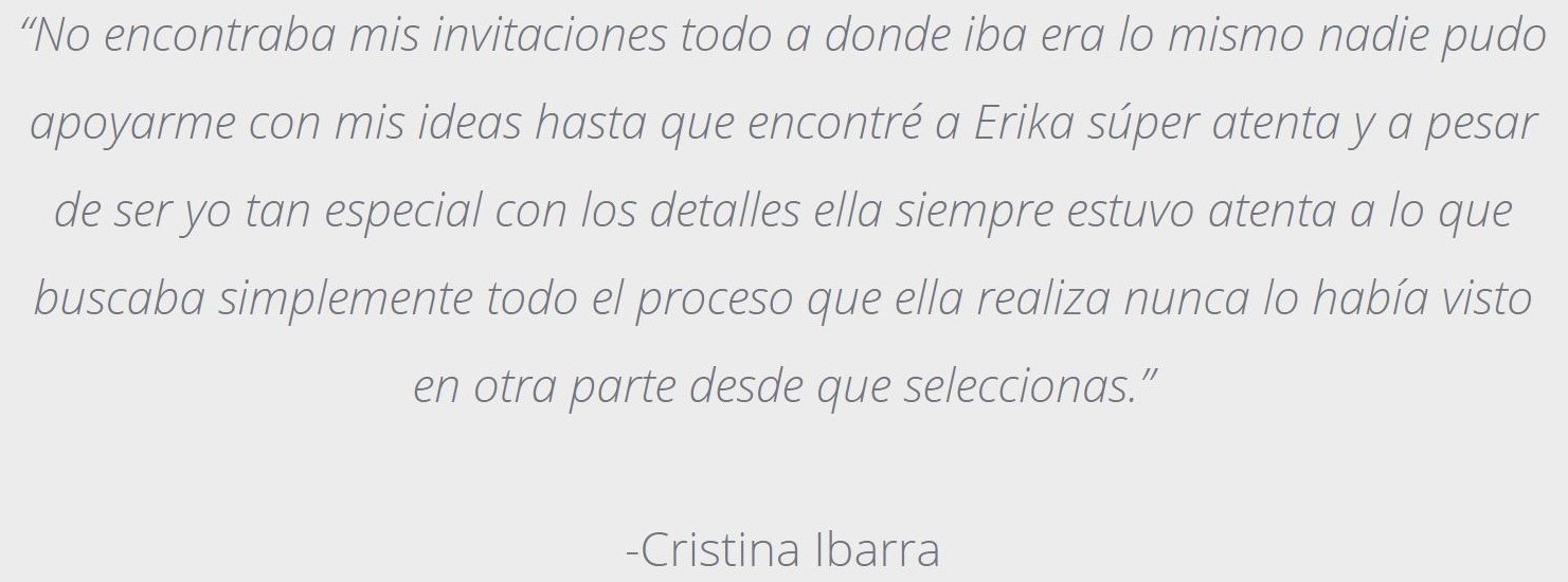 cristinaibarra3