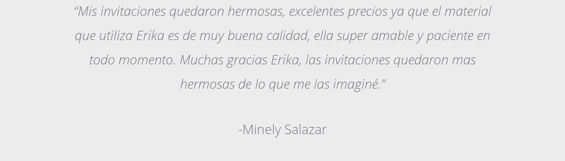 minelysalazar1