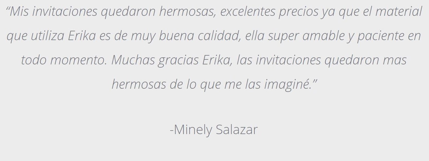minelysalazar3