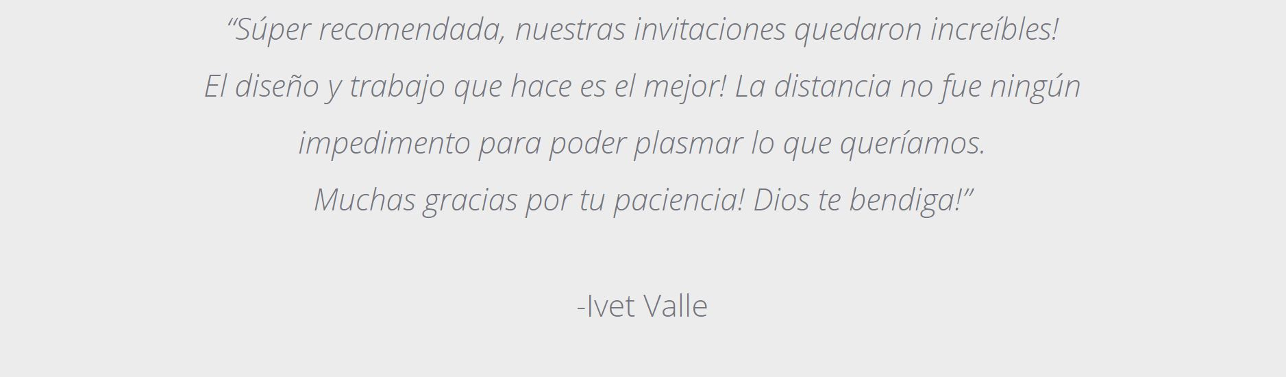 valleivet1
