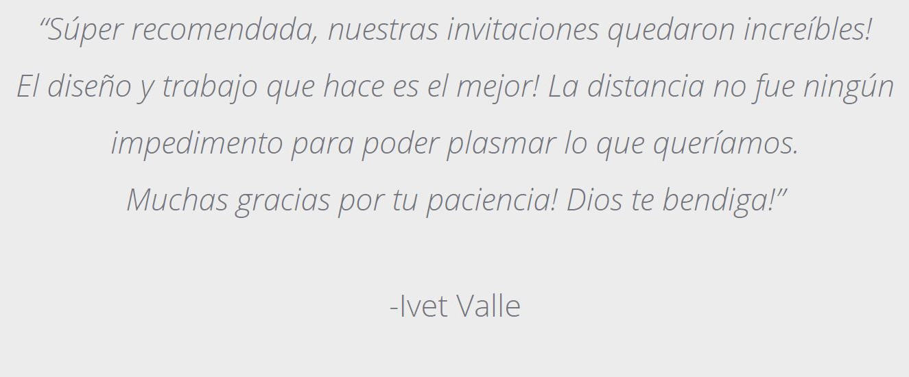 valleivet3